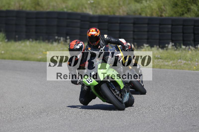 /10 20.04.2026  Pluess Moto Sport ADR/Freies Fahren/15